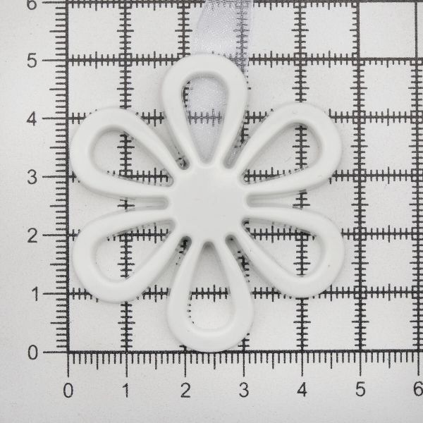 Клипсы для штор магнитные 