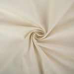 Ткань для пэчворка Peppy Краски жизни, отрез 50х55 см, 140 г/м², 12-0000 св.св.бежевый, Peppy