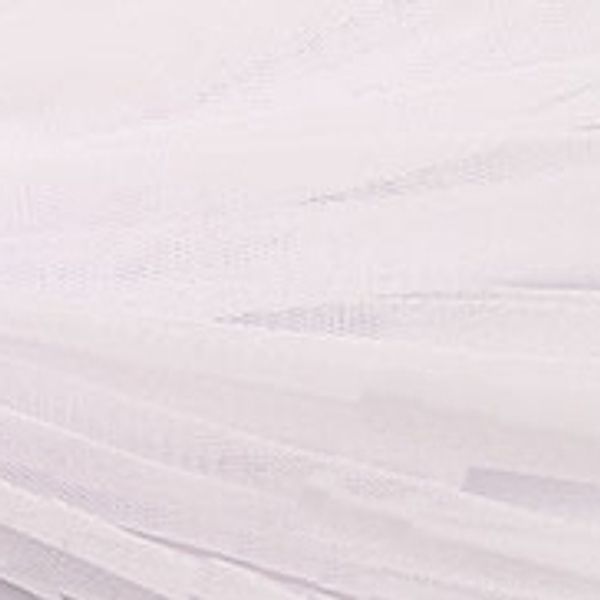 Еврофатин Hayal Tulle мягкий матовый 300 см / 5 метров, HT.S.300.003.5, цв.3