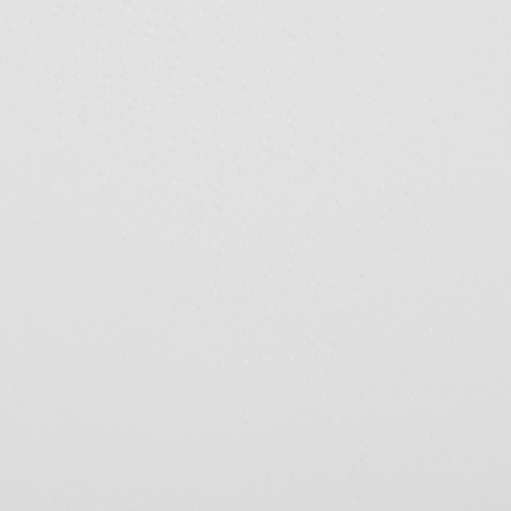 Микрофибра для нижнего белья 125 г/м², 152 см / 25-30 кг (1кг-4.7м), OLG004 цв.01 белый, Kruzhevo