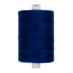 Нитки армированные ПНК им.Кирова 45ЛЛ, 2500 м / 1 кат., 2112 т.васильковый