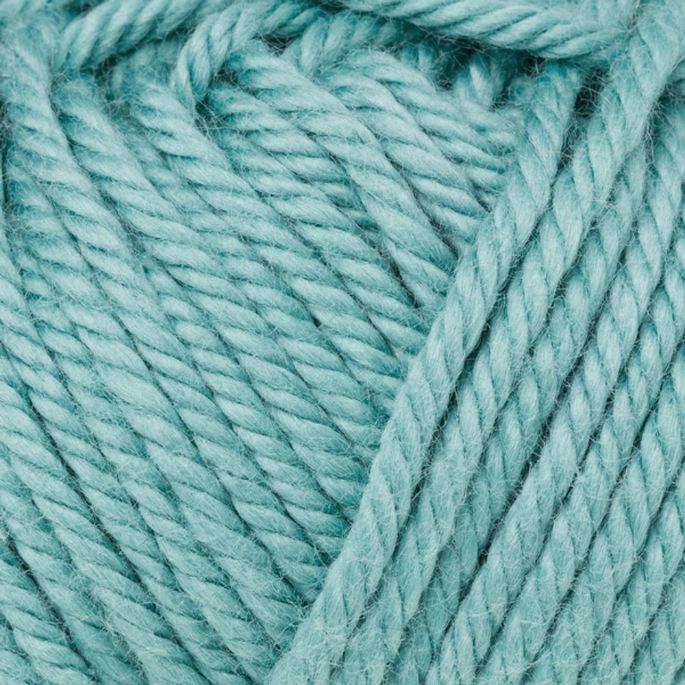 Пряжа Rowan (Рован) Handknit Cotton, 50г, 85м, H548000, 352