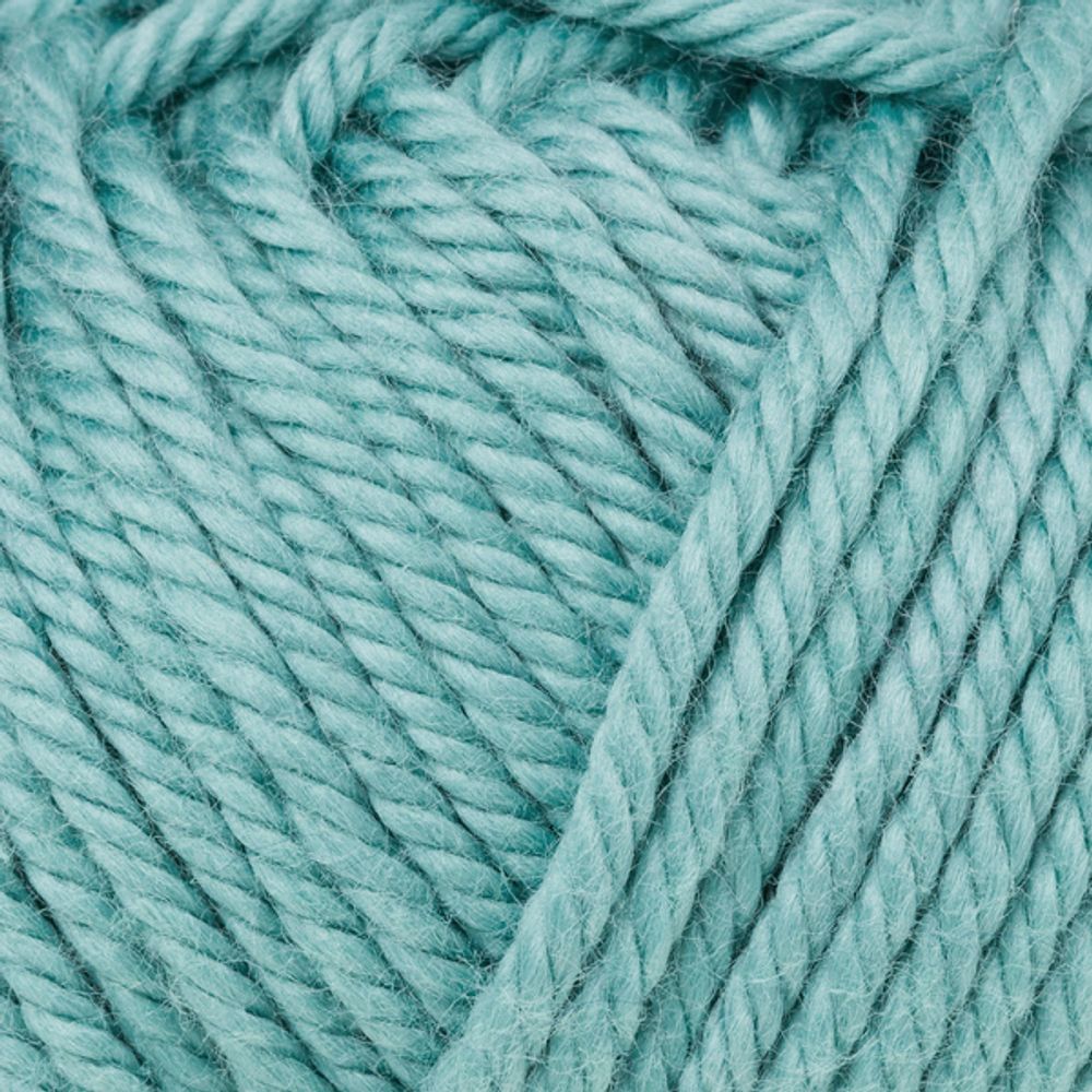 Пряжа Rowan (Рован) Handknit Cotton, 50г, 85м, H548000, 352 /TOS/