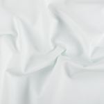 Ткань для пэчворка Peppy Краски жизни Люкс 100х112 см, 140±5 г/м², 11-4604 бл.бл.голубой