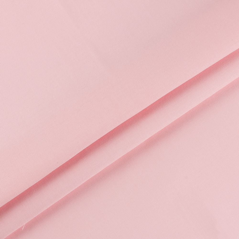 Ткань для пэчворка Peppy Краски жизни Люкс 100х112 см, 140±5 г/м², 12-1708 св.розовый