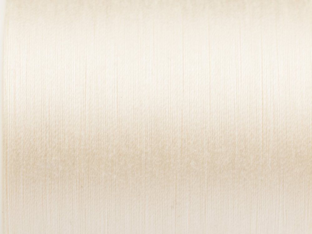 Нитки вышивальные хлопок Madeira Cotona №50, 1000 м, цв. 752, 9350, 5 катушек