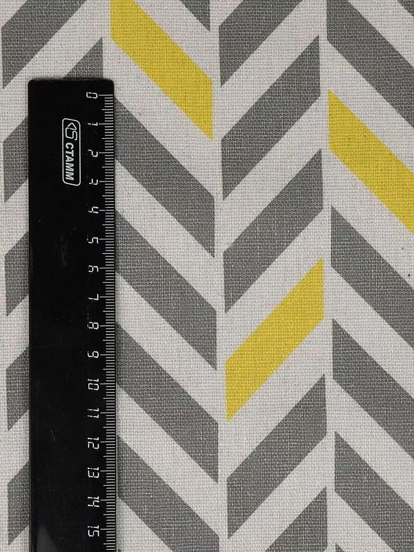 Льняная ткань 140 г/м², 150 см / 20 метров, TBY.DJ.59