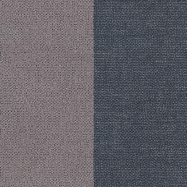 Дублерин воротничковый (сорочечный) мягкий 112 г/м², 90 см / рул. 150 метров, (П), т.серый, 45708 Camela