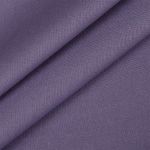 Льняная ткань 200 г/м², 140 см / 5 метров, TBY.Li.1009.17.5, цв.17 лаванда