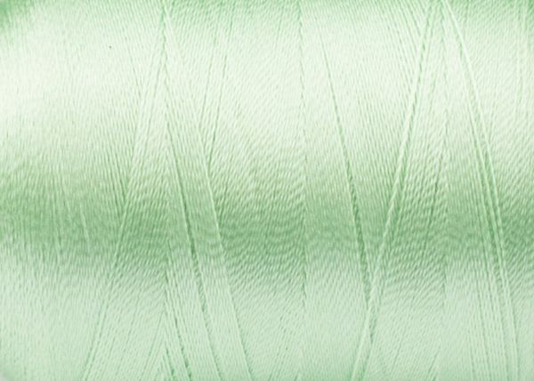 Нитки вышивальные Aurora №120, 1000 м, цв. PF261, 1 катушка