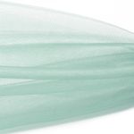 Фатин Кристалл средней жесткости блестящий 300 см / 50 метров, K.TRM.017, цв.24 К