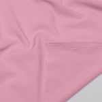 Софт Ниагара 80 г/м², шир.150 см / 5 метров, N-TBY.1801.14, цв.14 розовый /TOS/