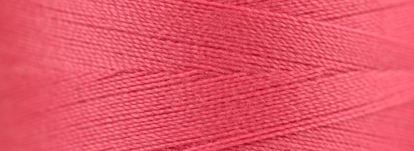 Нитки армированные Aurora Artyn №120, 1000 м, цв. 7181, 4 катушки