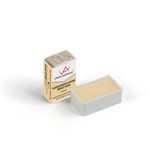 Акварель художественная, кювета 2.5 мл, 215 неаполитанская телесная, Vista-Artista VAW