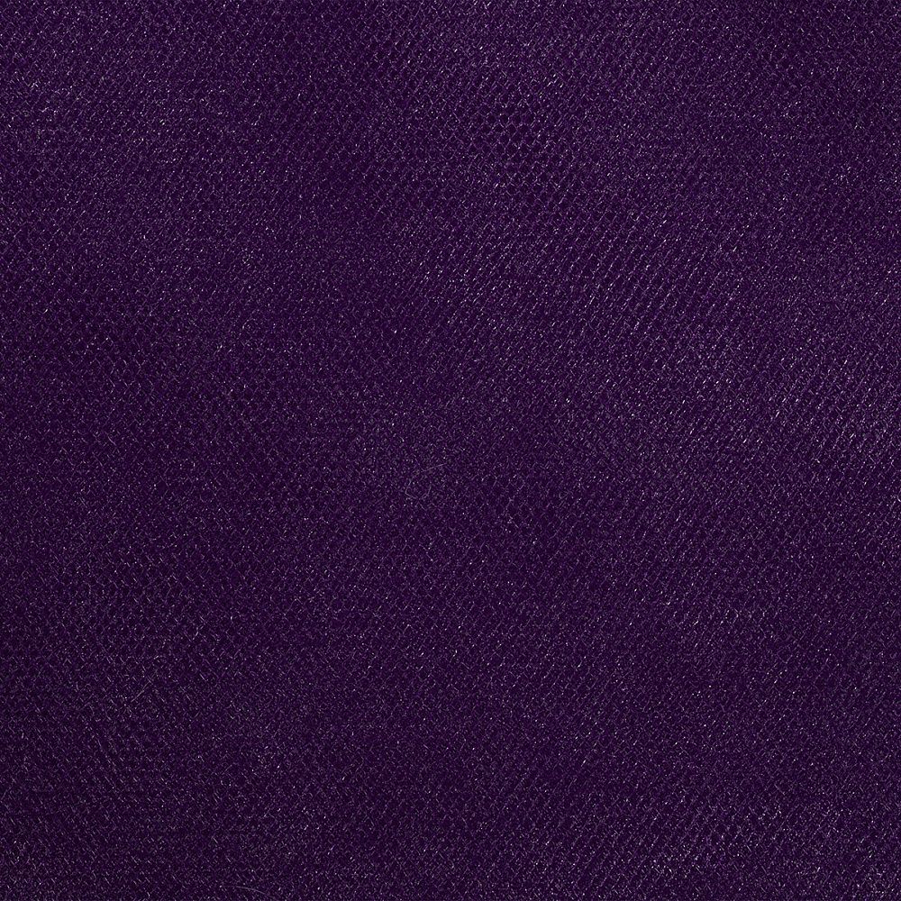 Фатин кристалл средней жесткости блестящий 300 см / 5 метров, K.TRM.056.5, цв.44 К