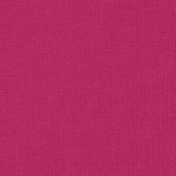 Льняная ткань 200 г/м², 140 см / 5 метров, TBY.Li.1009.15.5, цв.15 розовый