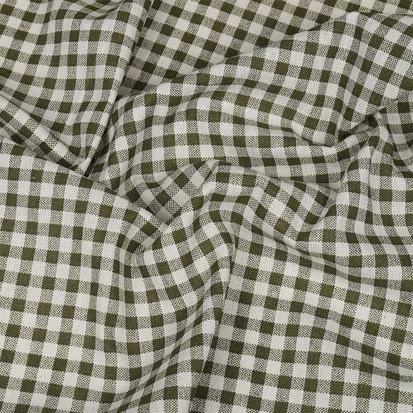 Льняная ткань 140 г/м², 150 см / 3 метра, TBY.DJ.52.2.3