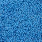 Бисер Magic4Hobby 12/0 (2 мм), 450 г, цв. М43, арт. FC.10/0