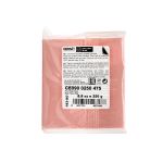 Полимерная глина Cernit №1 запекаемая, классическая 250гр, 475 розовый