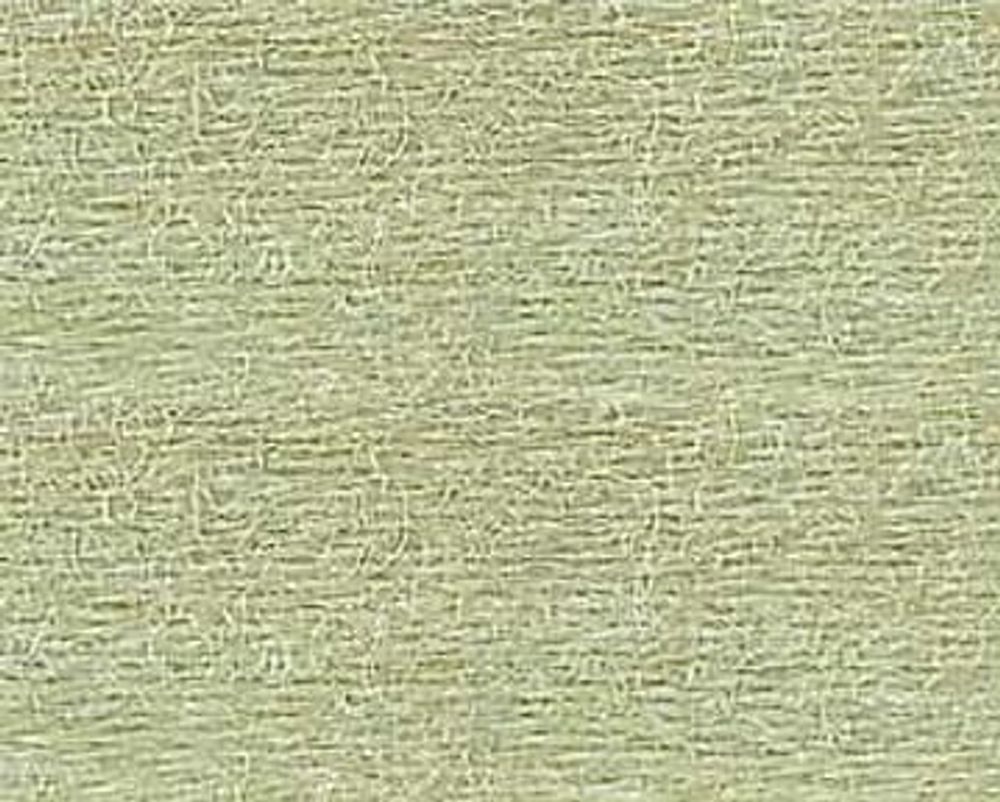 Нитки вышивальные шерсть Madeira Lana №12, 200 м, цв. 3898, 9312, 5 катушек