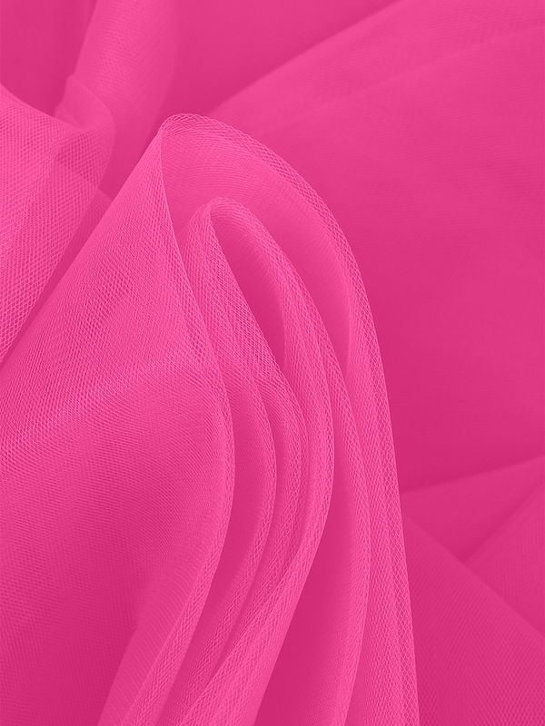 Еврофатин Hayal Tulle мягкий матовый 300 см / 50 метров, HT.S.300.012, цв.12