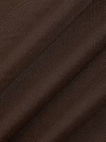 Оксфорд 600D PU1000 220 г/м², 150 см / 1 метр, ОКС.TBY600D.S568.1, S568 коричневый