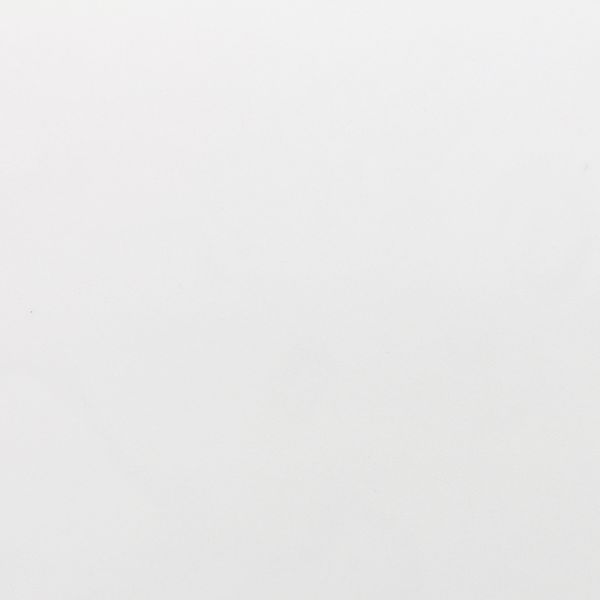 Фоамиран шелковый 50х50см, 1,0мм (белый), st-0700б