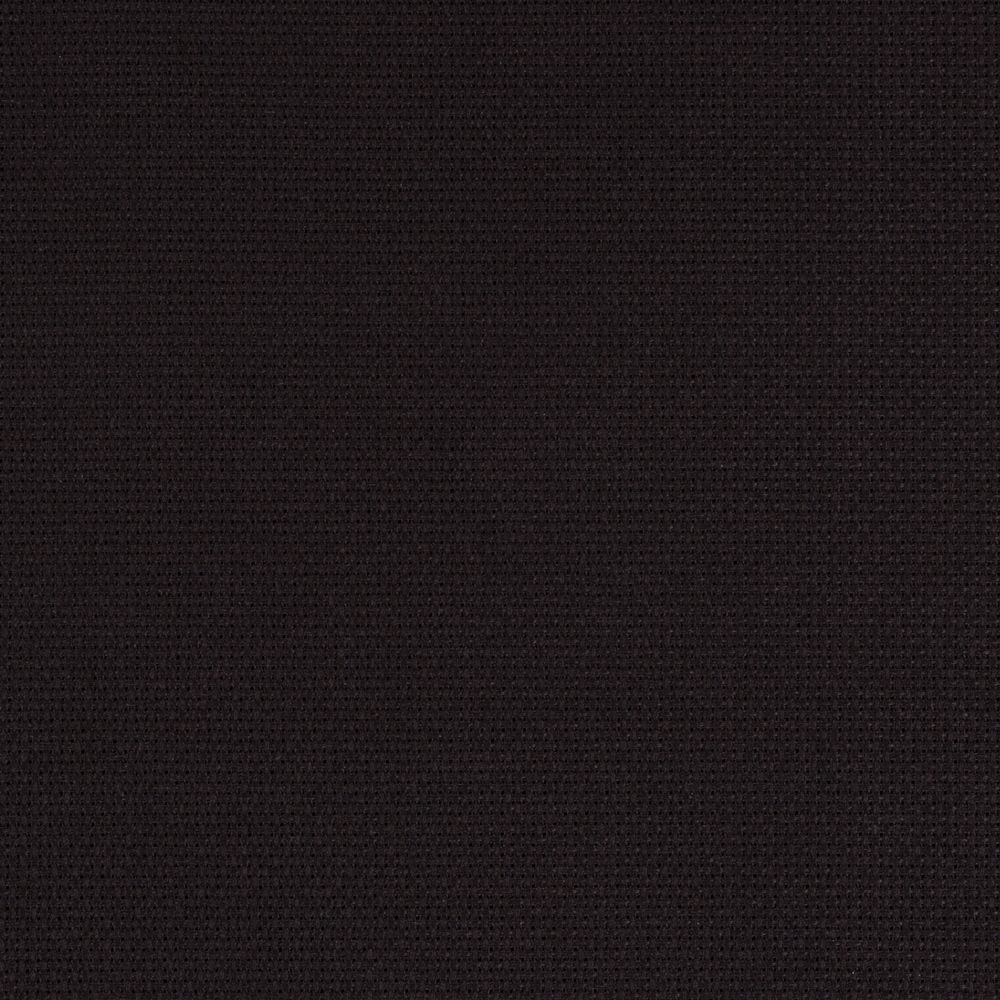 Канва Zweigart Aida Premium 16 ct, 30х40±2 см, 720 черный, Zweigart