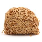 Бумажный наполнитель 35гр/упак (натуральный), AR408