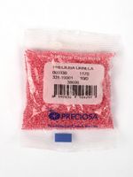 Бисер Preciosa 10/0 (2.3 мм), 50 г, CTC цв. 38698/331-19001