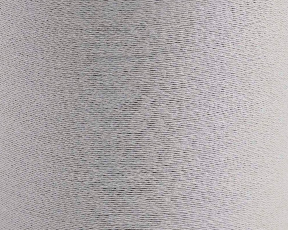 Нитки вышивальные супер матовые Madeira Frosted Matt №40, 500 м, цв. 7689, 9848, 1 катушка