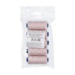 Нитки швейные бытовые Gamma 40/2, 365 м / 5 кат, №176 бл.сиреневый