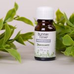 Эфирное масло 10 мл, Эвкалипт, Bubble Time EFIR-0810