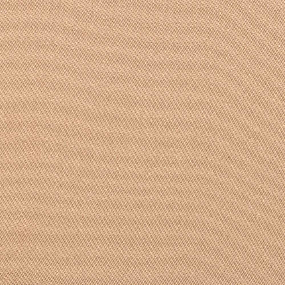 Ткань подкладочная Poly Twill 101±2 г/м², 200х145±2 см, 80 золотистый беж, Gamma LPTN