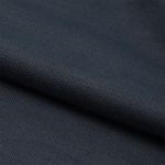 Футер 2-нитка петля полиэстер 220 г/м², 165 см / 3 метра, ФУТ2Х.TBY.ПЭ.S578.3, цв.S578 серый