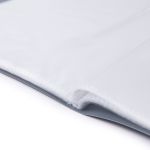 Папка с вкладышами 60 л. A4 700 мкм 25 мм, волокно, 4 шт, серый new EC211830015, Expert Complete