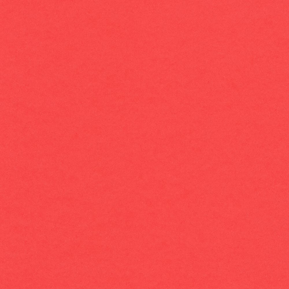 Бумага цветная 120 г/м², A4 21х29.7 см, 50 шт, 08 красный/red, Vista-Artista