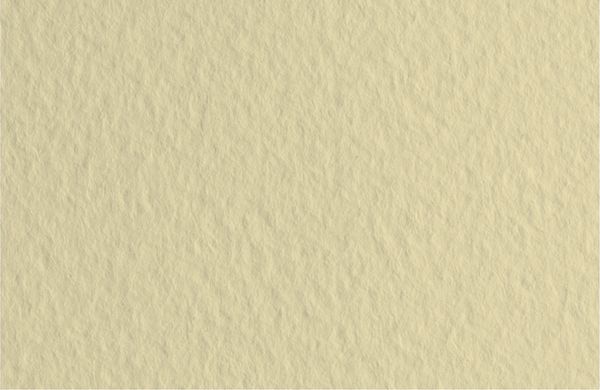 Бумага для пастели 160 г/м², 70х100 см, 10 листов, Sahara/Сахара, Fabriano