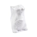 Заготовка из пенопласта Дракон 13х12х17 см, 036 Love2art DPZ-R