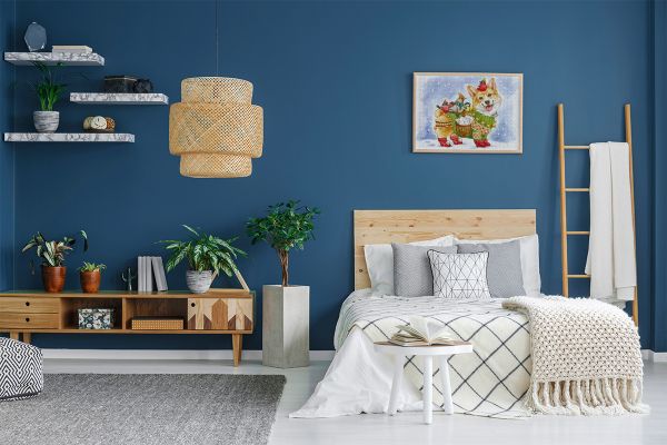 Пазл 500 элементов, Корги с Птичками, PZL-500/01, Фрея