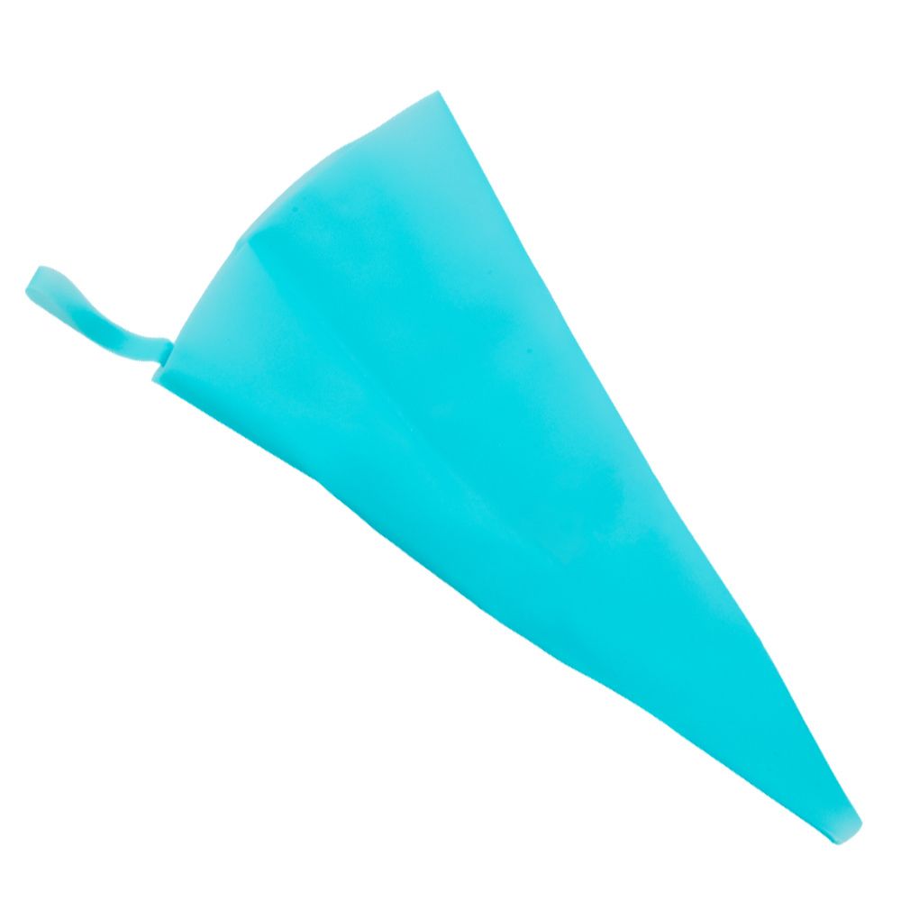 Кондитерский мешок, 1 шт, многоразовый, S-Chief SHF-0065