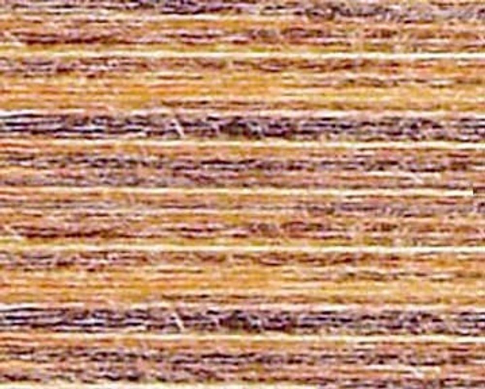 Нитки вышивальные шерстяные Madeira Lana №12, 200 м, цв. 3393 multi, 9312, 5 катушек