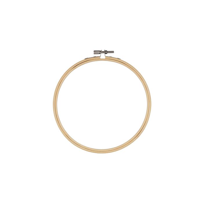 Бамбуковые