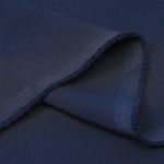 Барби 200 г/м², 150 см / 1 метр, ОТР.TBY.Br.18.5, цв.темно-синий