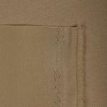 Оксфорд 600D PU1000 220 г/м², 150 см / 10 метров, ОКС.TBY600D.S007.10, S007 бежевый