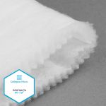 Утеплитель Сиберия Micro арт.РАД.54186 80г/м², шир.150см рул.60м каландрирован В65