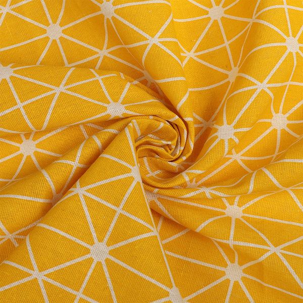 Льняная ткань 140 г/м², 150 см / 3 метра, TBY.DJ.42.3