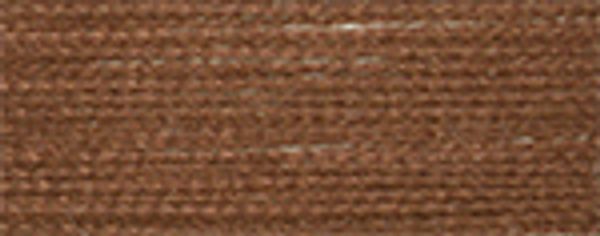 Нитки армированные ПНК им.Кирова 45ЛЛ, бытовые, 200 м / 20 кат., 5012 / 132 т.коричневый