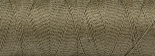 Нитки швейные Aurora Talia №120, 200 м, цв. 840, 5 катушек