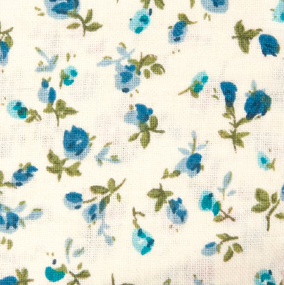 Ткань хлопок 110 г/м², 200х150 см, 014, Gamma TPC